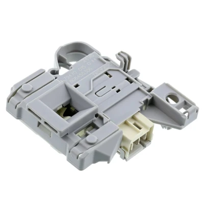 Afbeelding van Electrolux AEG 8084553067 deurschakelaar DKS10A72528 40N 230V 50HZ