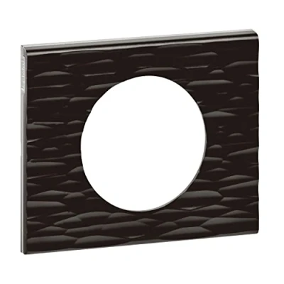 Afbeelding van Legrand Céliane2 Corian Gougé
