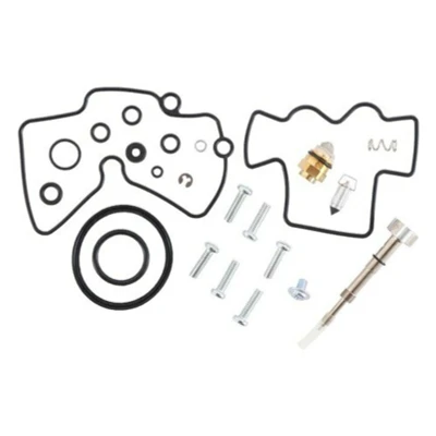 Afbeelding van All Balls Carburateur Revisie Set 26 1521