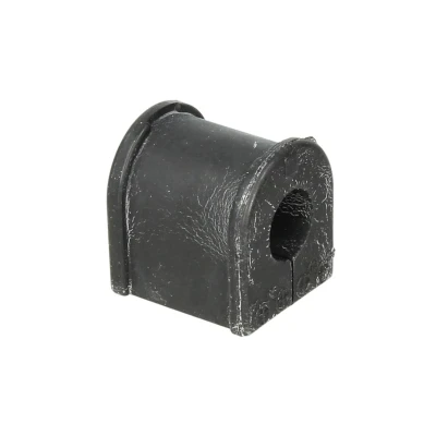 Afbeelding van Febi Bilstein Stabilisatorstang rubber 41567