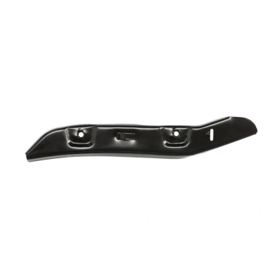 Afbeelding van Blic Bumpersteun 1023 43 011421P