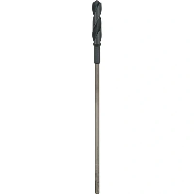 Afbeelding van Bosch Accessories 2608597410 Bekistingsboor 20 mm Gezamenlijke lengte 400 SDS Plus 1 stuk(s)