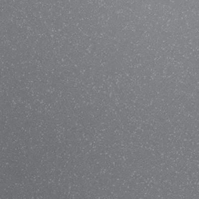 Afbeelding van plottiX Perm. Vinylfolie 31,5 cm x 1 m Zilver