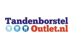 Tandenborsteloutlet Logo