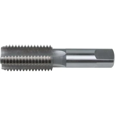 Afbeelding van KS Tools, Kranen, Enkele hersnijder M7x1,0, f.331.2070