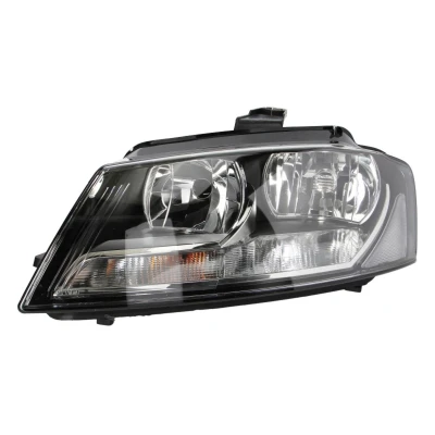 Afbeelding van TYC Koplamp 20 11774 06 2