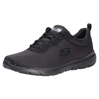 Afbeelding van Lage Sneakers Skechers FLEX APPEAL 3.0