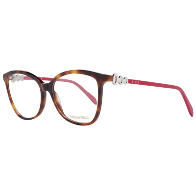 Afbeelding van Emilio Pucci Optisch montuur EP5178 052 56