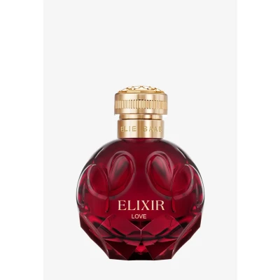 Afbeelding van Elie Saab Elixir Love