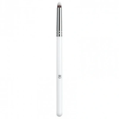 Afbeelding van ilu Smudge Brush 421