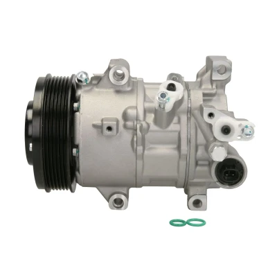 Afbeelding van Thermotec Airco compressor KTT090266