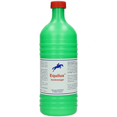Afbeelding van Sectolin Equilux 750 Kleurloos