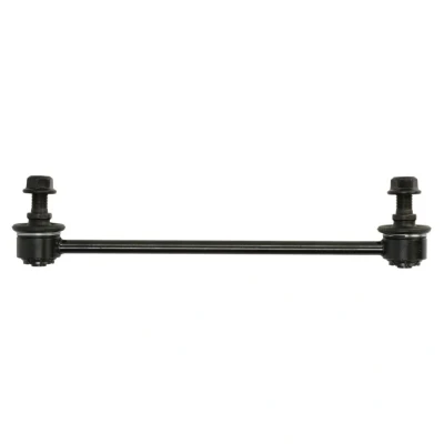 Afbeelding van CTR CL0597 Stabilisatorstang 261 M12xP1.25