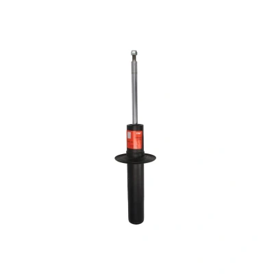 Afbeelding van Schokdemper TRW SINGLE JGS1066S