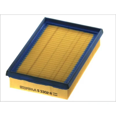 Afbeelding van Sofima Luchtfilter S 3302 A