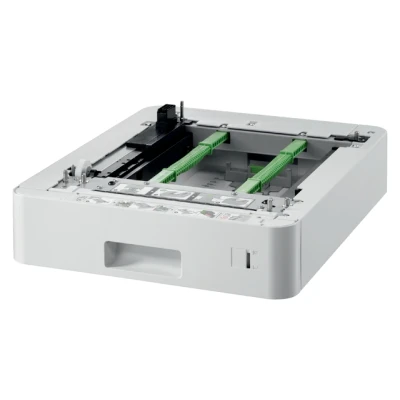 Afbeelding van Brother LT 330CL Papierlade