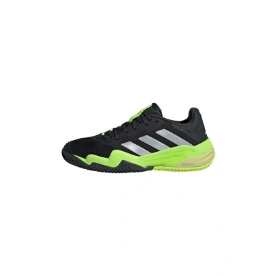Afbeelding van adidas Performance Tennisschoenen BARRICADE 13 CLAY