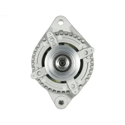 Afbeelding van AS PL A6351 Dynamo / Alternator 12V 140A