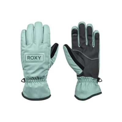 Afbeelding van Roxy Freshfield Isolierte ERJHN03253 Handschoenen, Dames, Maat: Large, Bpf0