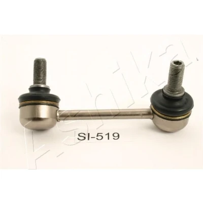 Afbeelding van Stabilisatorstang, ophanging ASHIKA 106 05 518R