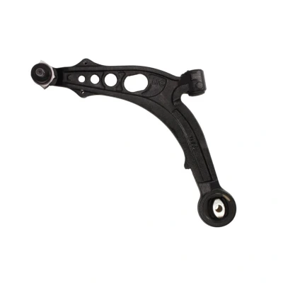 Afbeelding van Magneti Marelli Draagarm 301181309600