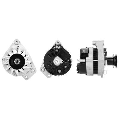 Afbeelding van Dynamo / Alternator ELSTOCK 28 0944