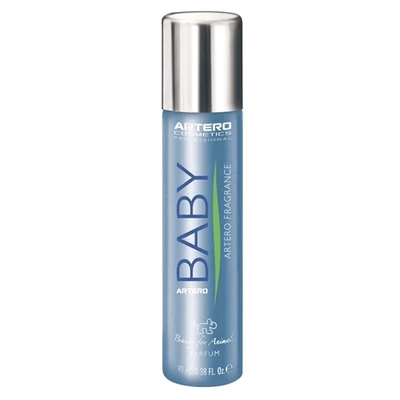 Afbeelding van Artero Baby Parfumspray 94 ML