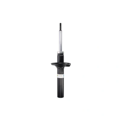 Afbeelding van Bilstein Schokdemper 22 147585