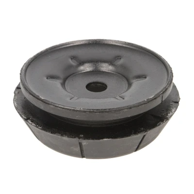 Afbeelding van Aanslagrubber, vering MAGNUM TECHNOLOGY A80015MT