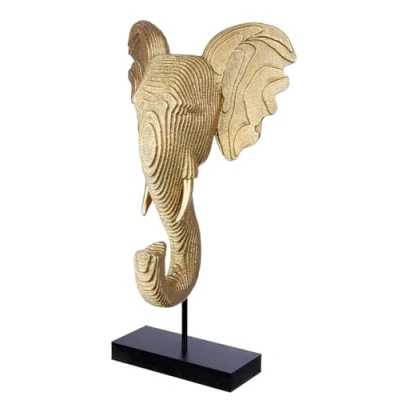 Afbeelding van GILDE Dierfiguur