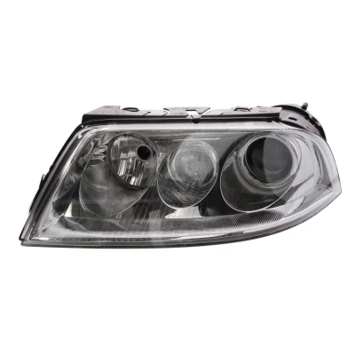 Afbeelding van Hella Koplamp VW Passat B5 11/00 02/05 Links Xenon 1EL 008 340 071