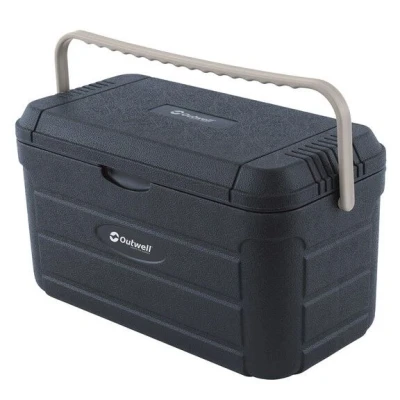 Afbeelding van Outwell Fulmar koelbox 20L