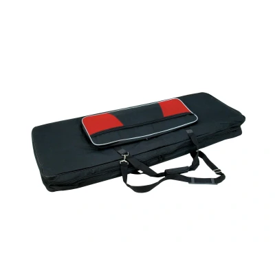 Afbeelding van Dimavery Soft Bag voor keyboard, L