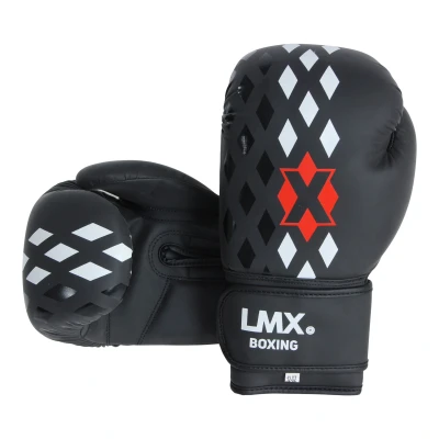 Afbeelding van Lifemaxx LMX1553 Bokshandschoenen