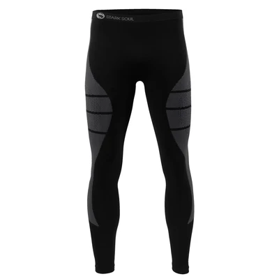 Afbeelding van Stark Soul Thermisch Ondergoed Heren Maat L/XL