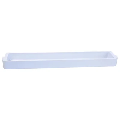 Afbeelding van Dometic Deurbak Deurvak boven wit CRX1080, CR1080 4450007419