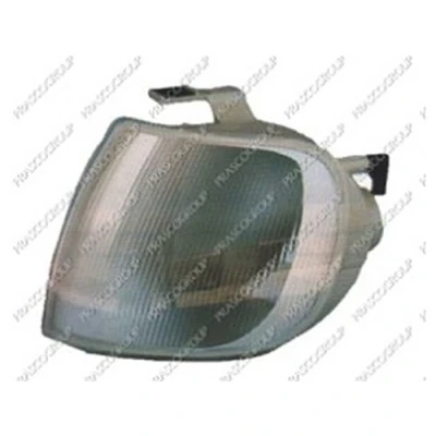 Afbeelding van Knipperlicht PRASCO VG0164014