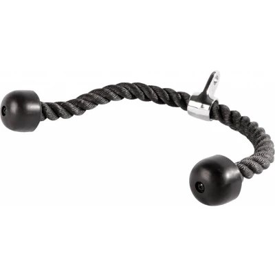 Afbeelding van Lifemaxx LMX09 Dubbel Triceps Rope