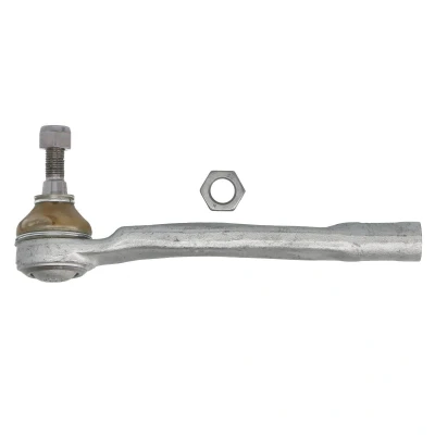 Afbeelding van Spoorstangeind FAG 840 1145 10