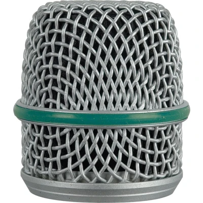 Afbeelding van DAP mic screen voor PL 07B en 06
