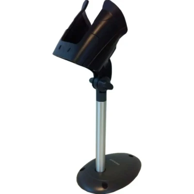 Afbeelding van Stand Hands Free Std 9000