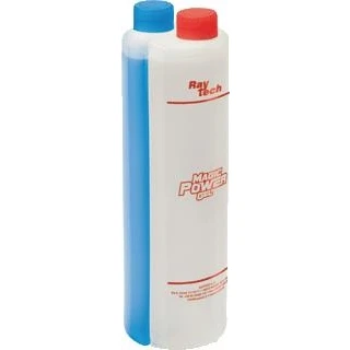 Afbeelding van Raytech magic power gel 1 liter 131500048