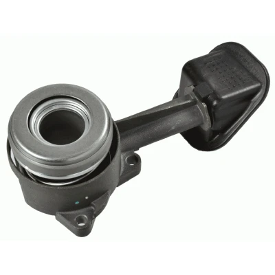 Afbeelding van Sachs Druklager 3182 654 143