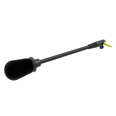 Afbeelding van Sena 20S Boom Microphone (20S A0302)