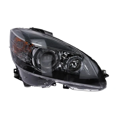 Afbeelding van Magneti Marelli Koplamp 710301234280