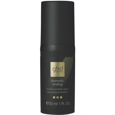 Afbeelding van ghd Dramatic Ending (30 ml)