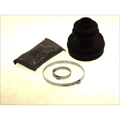 Afbeelding van Asmanchetten set PASCAL G6W029PC