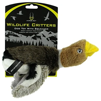 Afbeelding van Hyper Wildlife Critters Duck Large