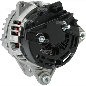 Afbeelding van Dynamo / Alternator HC CARGO 115382