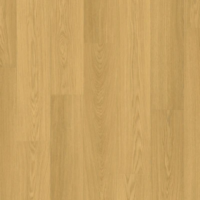 Afbeelding van Laminaat Quick step Capture 9mm Eik Natuurvernist